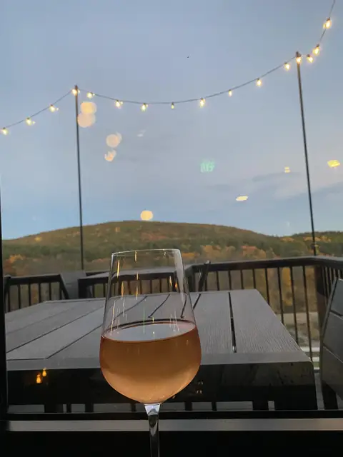 Photo from Carmen J.’s stay