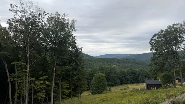 Photo from Elizabeth A.’s stay