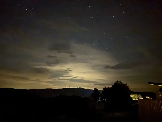 Photo from Gregory H.’s stay