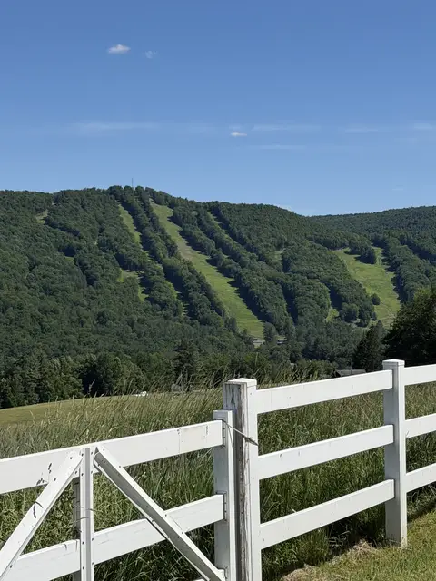 Photo from Gregory H.’s stay