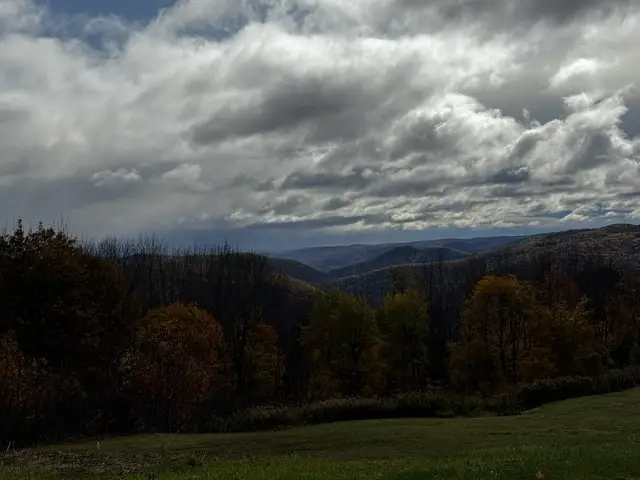 Photo from Timothy M.’s stay
