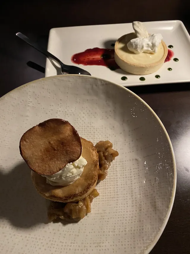 Photo shared by Cheryl L. with their review