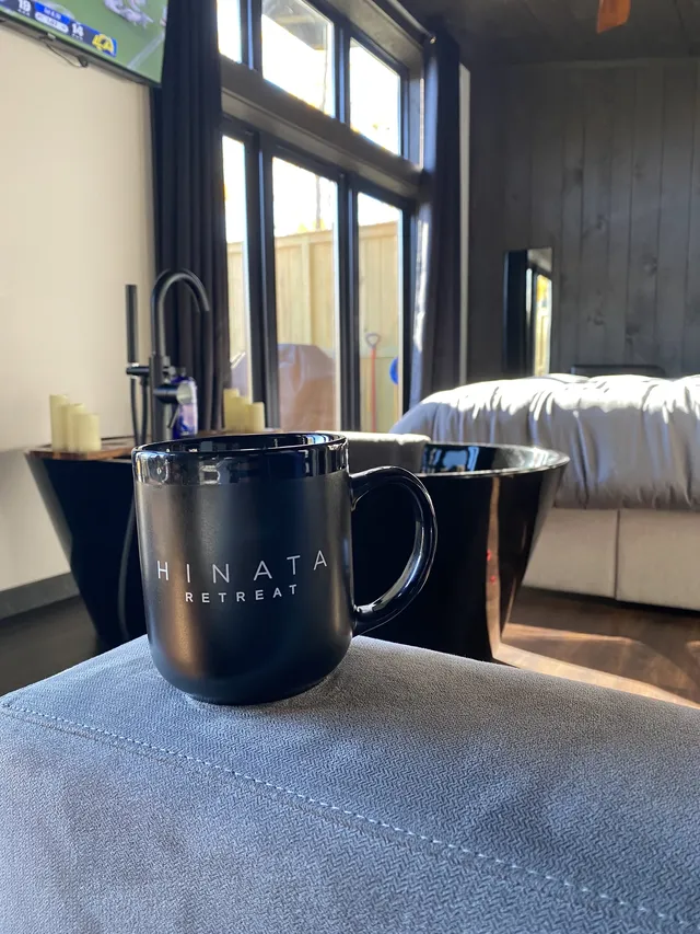 Photo shared by Carmen J. with their review