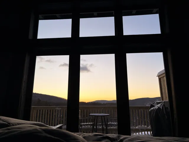 Photo shared by Tamika E. with their review