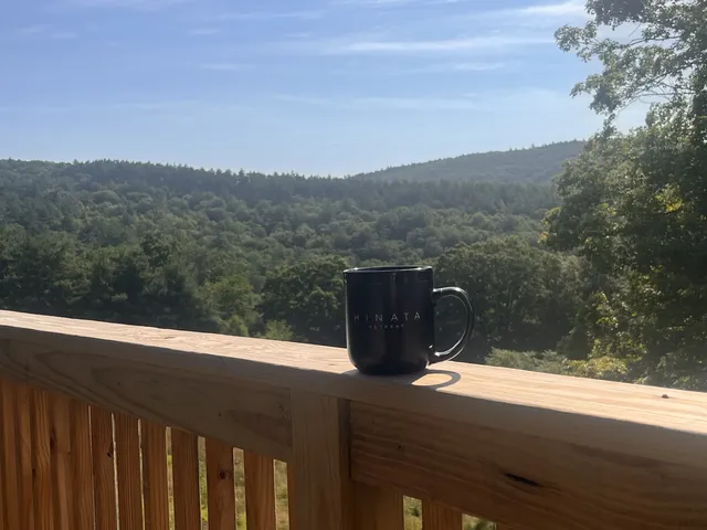 Photo shared by Frank R. with their review