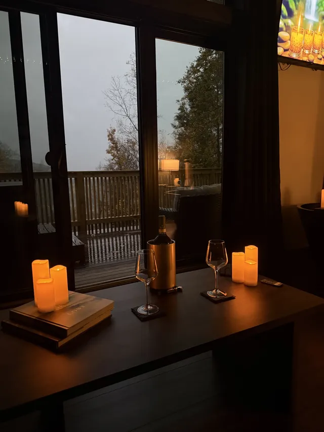 Photo shared by Erin A. with their review