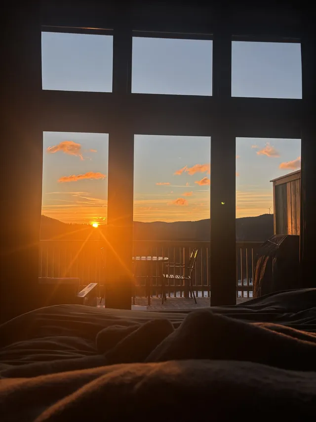 Photo shared by Em S. with their review