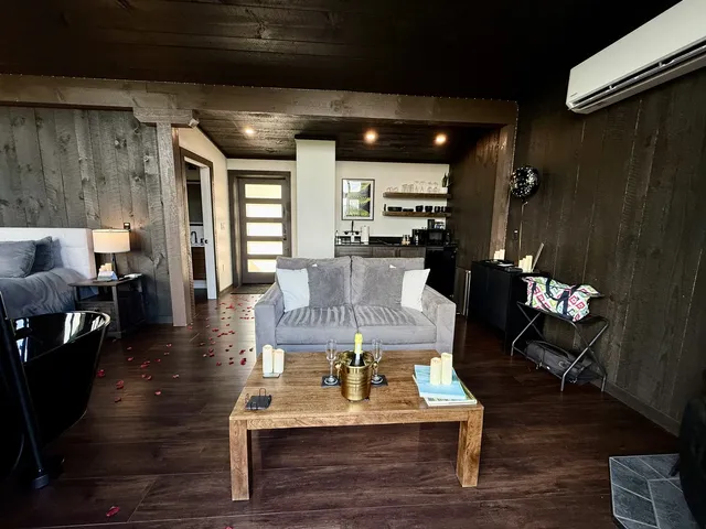 Photo shared by Missa J. with their review