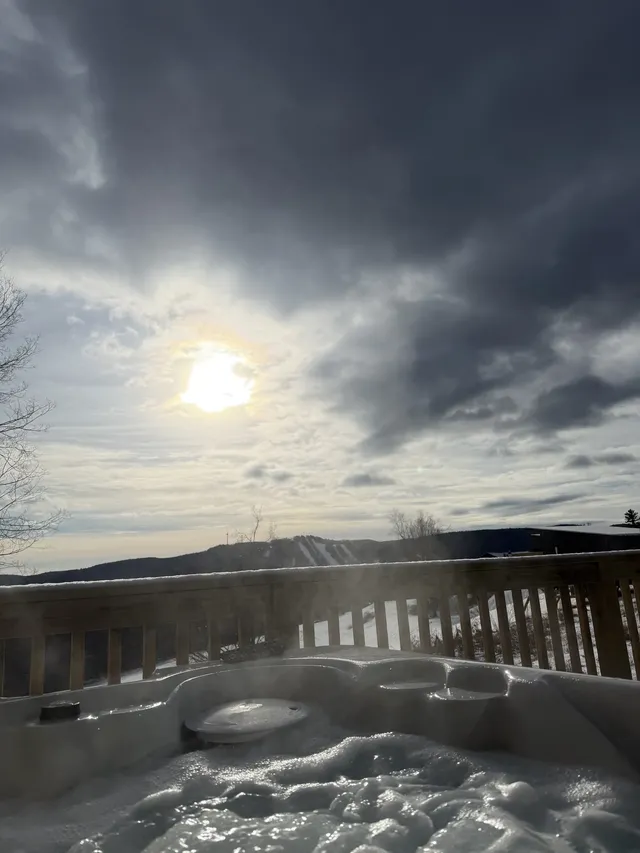 Photo shared by Lynda B. with their review