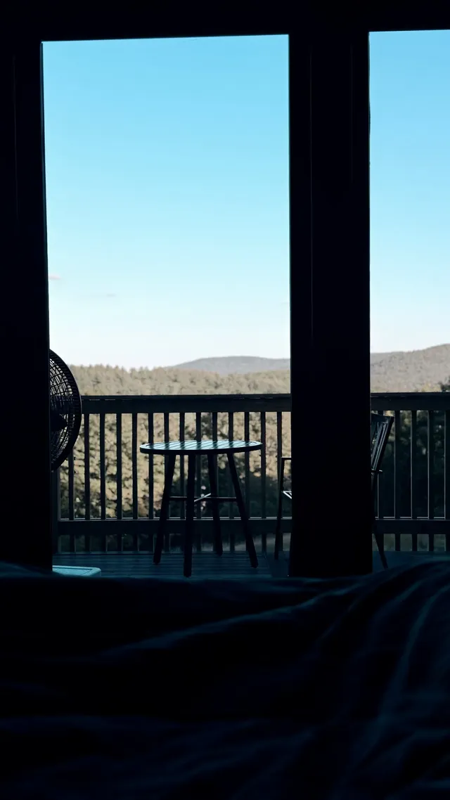 Photo shared by Simone D. with their review