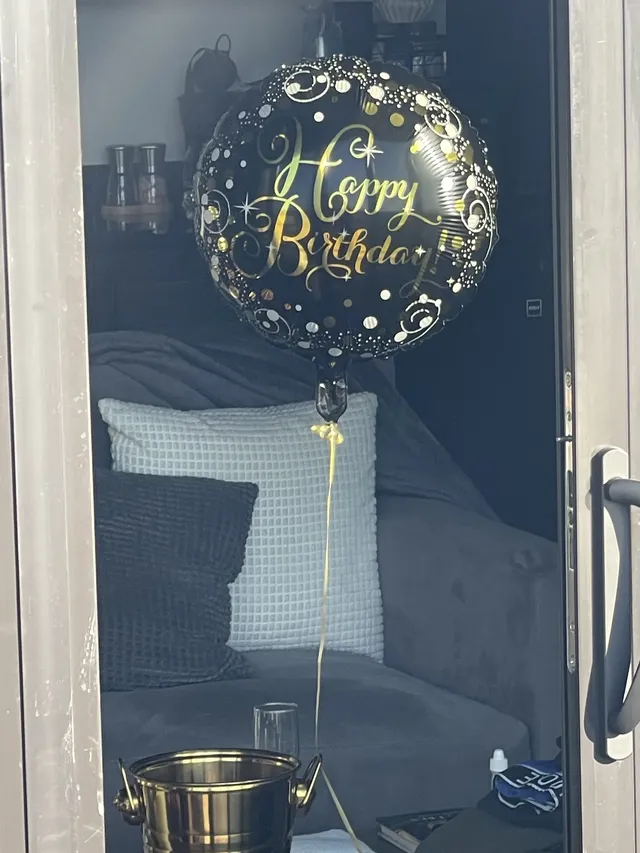 Photo shared by Antonio W. with their review