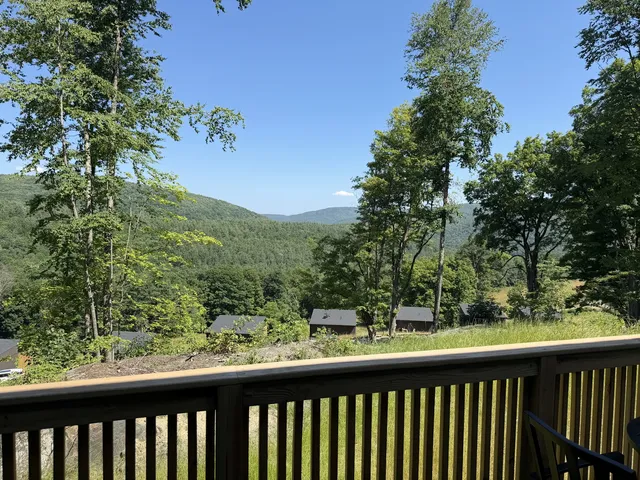 Photo shared by Gene C. with their review