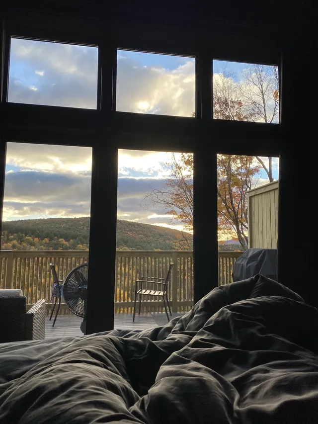 Photo shared by Carmen J. with their review
