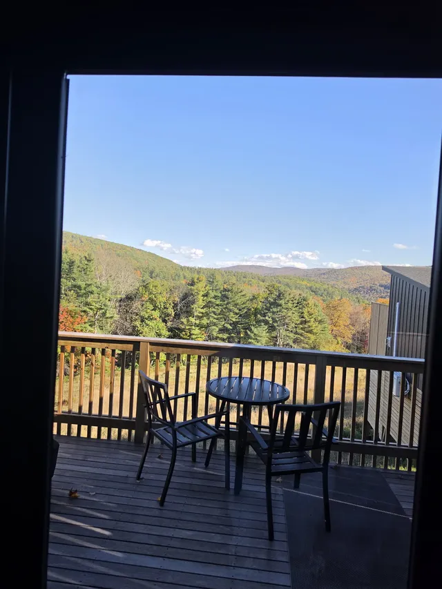 Photo shared by Rick C. with their review