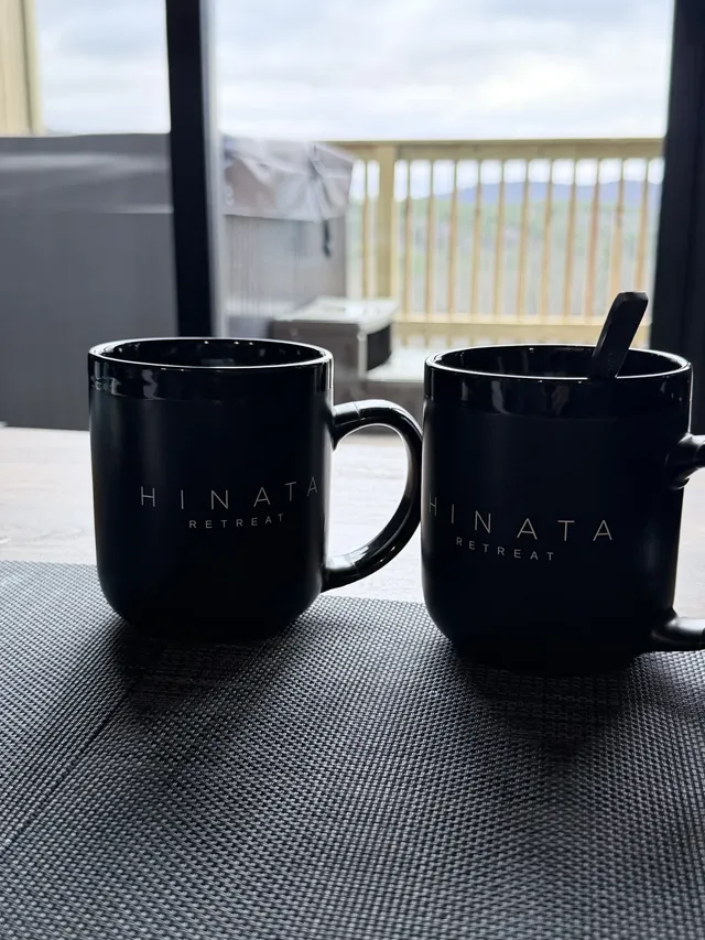 Photo shared by Edgardo L. with their review