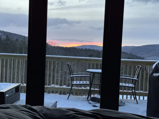 Photo shared by Jenny S. with their review